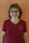 Carola Müller PTA