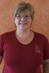 Petra Boldt PTA