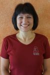 Regina Kuttenreich PTA