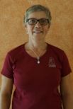 Regina Schlecht Apothekenhelferin