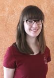 Katja Berthold PTA