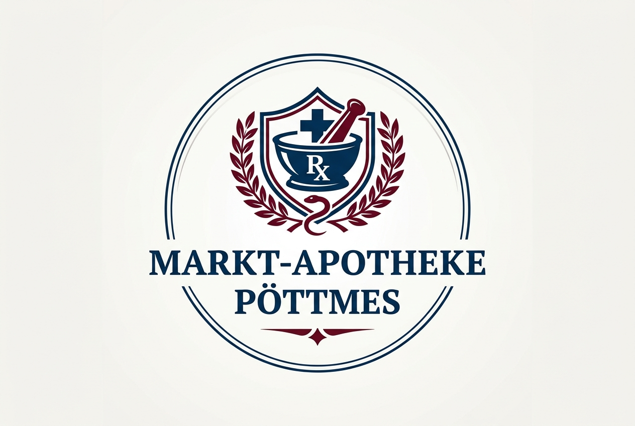 Marktapotheke Pöttmes