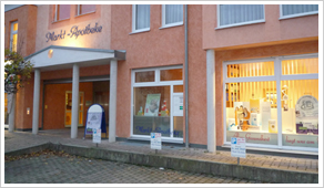 markt-apotheke